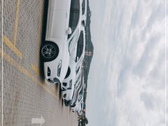 -青岛银沙滩