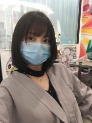 -OnHair造型