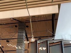 -WOLFGANG PUCK KITCHEN & BAR(迪士尼小镇店)