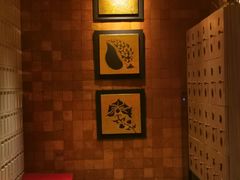 -菩泰·泰式草本按摩SPA(国大城市广场店)
