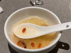 -海底捞火锅(振华商厦店)