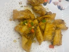 -金百门·顺德海鲜酒家(陈村店)