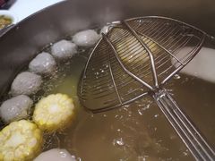 -陈记顺和牛肉火锅馆(天河北路店)