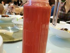 -万龙洲海鲜(大兴绿地缤纷城店)