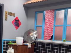 -边江铁锅炖鱼(振八街店)