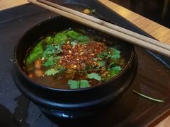 -牛王庙小吃(桥头街店)