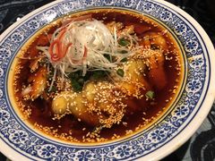 -阿嫂印象·民间江湖菜(大学城店)