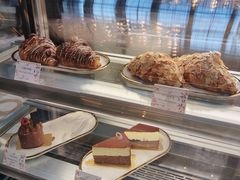 -行者书屋大堂吧 ·下午茶(南京圣和府邸酒店)