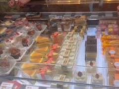 -TOUCH泰奇(奉贤宝龙城市广场店)