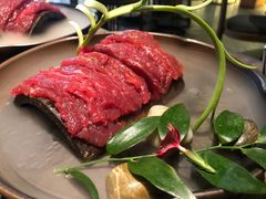 -盡膳口福跷脚牛肉火锅(合生汇购物中心店)