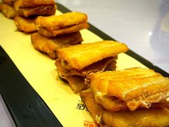 -金时代顺风大酒店(金山店)