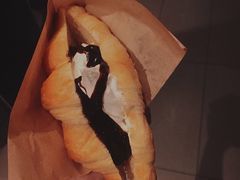 -麦当劳(凯德广场店)