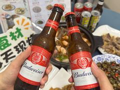 -芝城故事·建瓯土菜