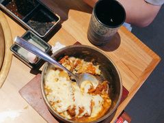 -肉问屋·元气一番烧肉(北京总店)