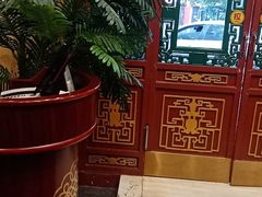 -阿西娅食府(中关村店)