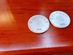 -天津卫码头(南开大悦城店)