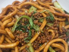 -潮妈小食