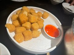 -顺峰顺水顺德菜(龙华店)