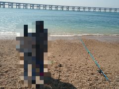 -金沙滩度假村