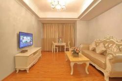 -爱妈月子会所(汕樟总店)