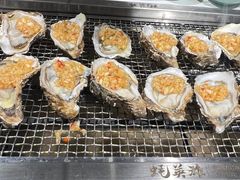 -VS SPORTS PARK运动玩乐园·团建·生日会(合生汇店)