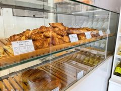 -老梦面包 CHEZMOREL(三源里店)