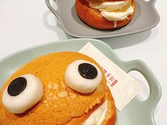 -润记·广东餐馆(苏州中心店)