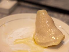 -东海酒家(长平东路店)