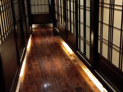 -花狸日本料理(柏庐广场店)