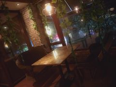 -元品牛排·休闲厨坊(晋江实小店)