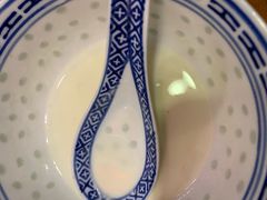 招牌姜撞奶-捷信牛奶甜品世家(五道口店)