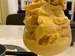 -鹿港小镇(黄金店)