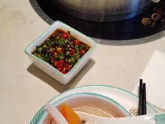 -椰客·海南椰子鸡(新塘永旺梦乐城店)