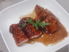 -凯逸轩·匠心粤菜(中城名仕汇店)