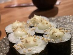 酱料-稻前Taoki(方圆荟店)