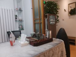 -丹漪·DANYI 美肤中心