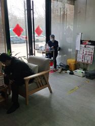 -和颜一美轻医美连锁