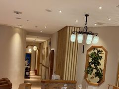 -上座云间·青年赣菜(绿茵店)