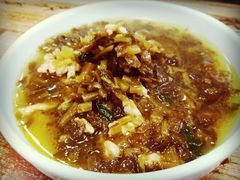 -富贵面馆(镇坪路店)