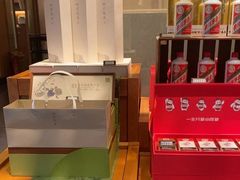 -觅唐MITONG(鸟巢店)