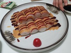 -有心德(麦地店)