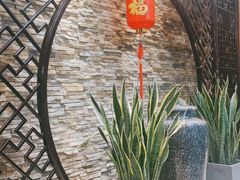 -双东酒店(东关街店)