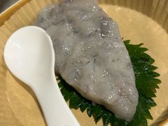 -海底捞火锅(珠影星光城夜宵主题店)