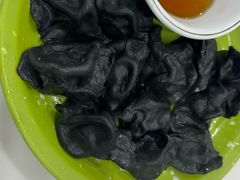 -威海渔村(黄兴路店)