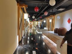 -六本木足裏(曲阜店)