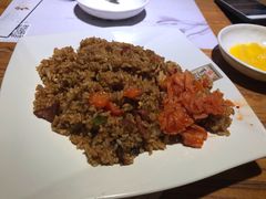 -丽池宫韩式汗蒸会馆(华灯坊店)
