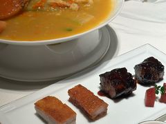 -炳胜私厨(中达旗舰店)