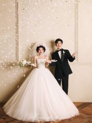 -北遇映画PHOTO GRAPHY STUDIO