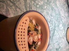 -姐夫的小菜(新中关购物中心店)