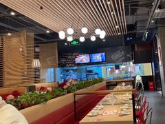 -避风塘(嘉兴八佰伴店)